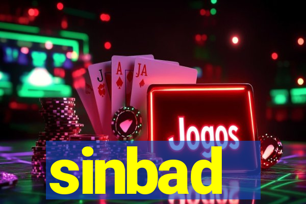 sinbad - a lenda dos sete mares online dublado